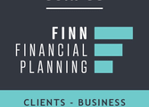 Professional Business in Adelaide