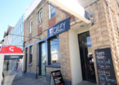 Hotel Business in COWRA