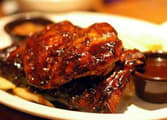 Food, Beverage & Hospitality Business in Prahran