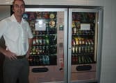 Leisure & Entertainment Business in Sydney