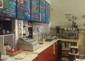 Food, Beverage & Hospitality Business in Enfield