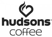 Food, Beverage & Hospitality Business in Shepparton