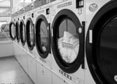 Cleaning Services Business in Melbourne