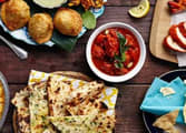 Restaurant Business in Redcliffe