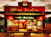 Food, Beverage & Hospitality Business in Surfers Paradise