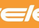 Automotive & Marine Business in Armadale