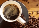 Food, Beverage & Hospitality Business in Echuca