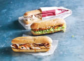 Takeaway Food Business in Derrimut