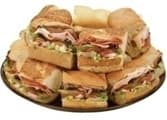 Food, Beverage & Hospitality Business in Ocean Grove