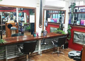 Health & Beauty Business in Nerang