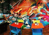 Cafe & Coffee Shop Business in Everton Park