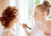 Hairdresser Business in Redcliffe