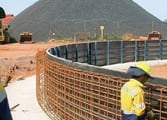 Industrial & Manufacturing Business in Mackay