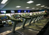 Beauty, Health & Fitness Business in Booval