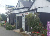 Real Estate Business in Murphys Creek