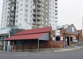 Food, Beverage & Hospitality Business in Woodend