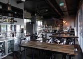 Restaurant Business in Rosebery