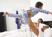 Cleaning & Maintenance Business in Caloundra West