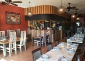 Food, Beverage & Hospitality Business in Rosebud