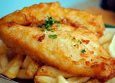 Food, Beverage & Hospitality Business in Rowville