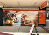 Grocery & Alcohol Business in Sydney