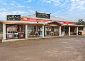 Food, Beverage & Hospitality Business in Hamilton