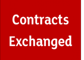 Professional Services Business in NSW