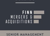 Brokerage Business in Adelaide