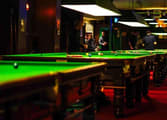 Bars & Nightclubs Business in Melbourne