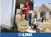 Transport, Distribution & Storage Business in Brisbane City