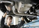 Automotive & Marine Business in Dandenong