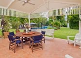 Home Based Business in Cairns