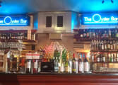 Restaurant Business in Adelaide