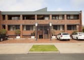 Motel Business in Echuca