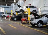 Automotive & Marine Business in Sydney