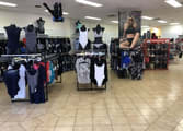 Clothing & Accessories Business in Perth