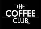Food & Beverage Business in Airlie Beach