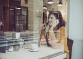 Food, Beverage & Hospitality Business in Frankston