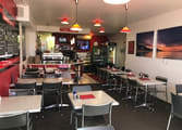 Food, Beverage & Hospitality Business in Rye