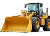 Automotive & Marine Business in VIC
