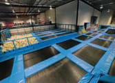 Recreation & Sport Business in VIC