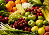 Food, Beverage & Hospitality Business in Brighton