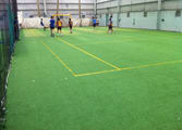 Recreation & Sport Business in VIC