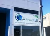 Industrial & Manufacturing Business in Brisbane City