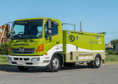 Industrial & Manufacturing Business in Port Macquarie