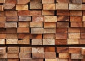 Building & Construction Business in Melbourne