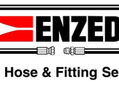 Franchise Resale Business in Shepparton