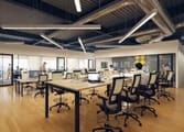 Professional Services Business in Hobart