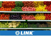 Food & Beverage Business in NSW