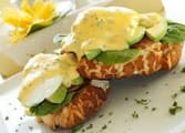 Food, Beverage & Hospitality Business in Coburg